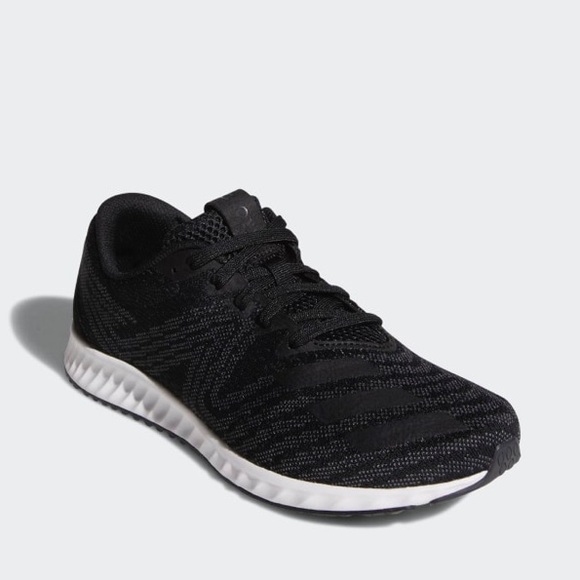 Adidas Women’s Running Shoes - Picture 2 of 8